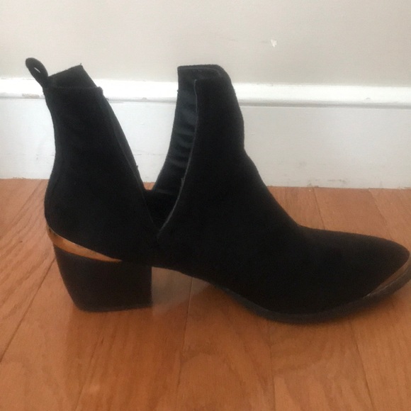 ASOS booties - Picture 4 of 6